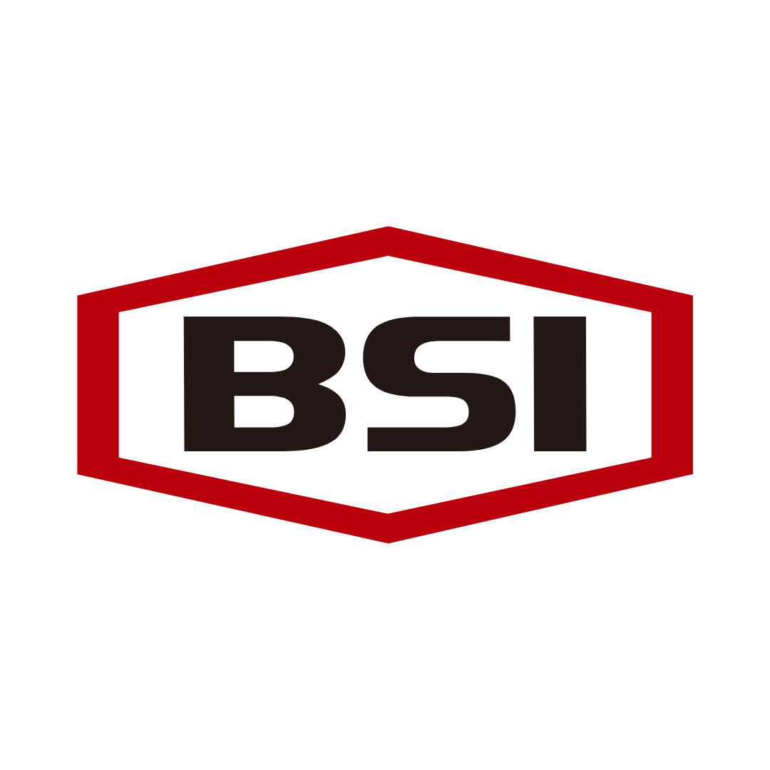 BSI